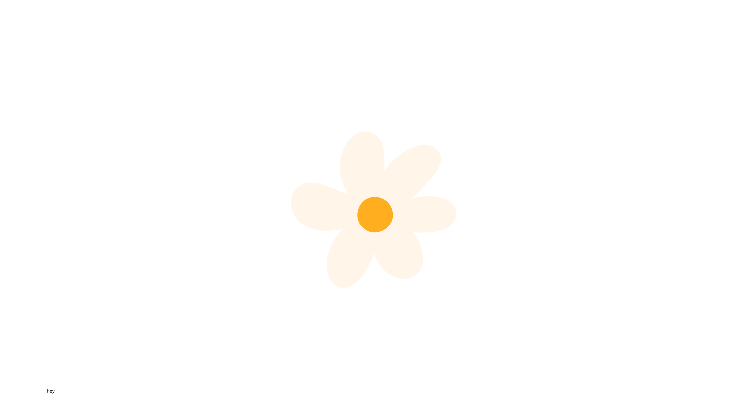 background shape