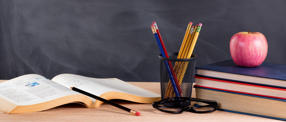 How to Build a Strong Parent-Teacher Relationship for Student Success