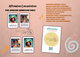 Affirmation Concentration for Girls