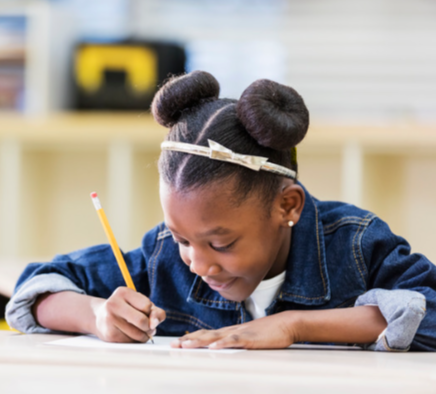 Homework Help
