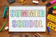 Growing Garden ShopSummer Learning Camp- Booking & payment handled via Acuity link in description